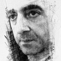 Erdal Atmaca