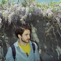 Rafayel Danielyan