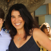 Lisa Bedigian
