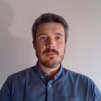 Arnaud Laborde