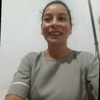 Claudia Antunes