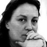 Manuela Ferre
