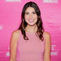 Daniela Enea-Cain