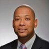 Flake Hudson, Mba