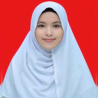 Nurhesti Rahayu