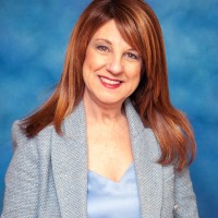 Barbara Milanesi, Ctb