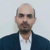 Lokesh Kurapati