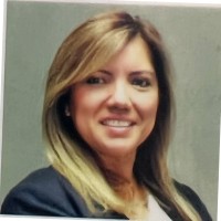 Jazmina Pavon