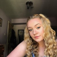 Emma Hodgkinson