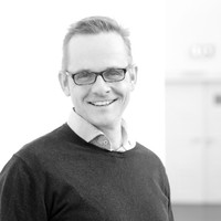 Arne Stuewert