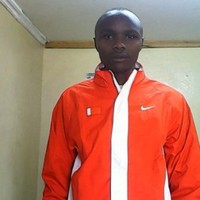 Emmanuel Rotich
