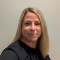 Shannon Pianko