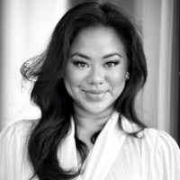 Hoang Vi Fessenden