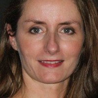 Severine Baudour Nelias