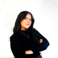 Yehindira Muhamad