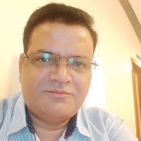 Saini Dinesh