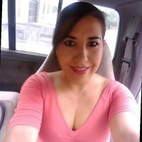 guadalupe fimbres robles