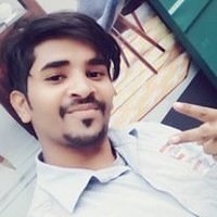Raj Kumar