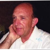 Al Schonwald