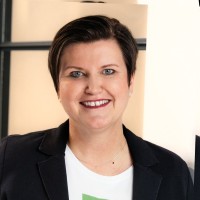 Tanja Sourek