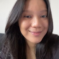 Shaza Noordin