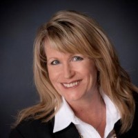 Kathleen Little-Bolotin