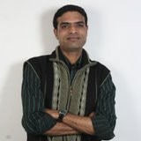 Anand Patidar