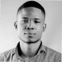 Oshorenoya Francis