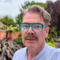 Jonathan Fennelly-Barnwell