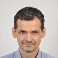Tomas Kus
