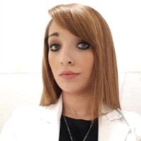 Karina Soledad Conte