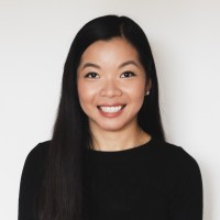 Linda Truong