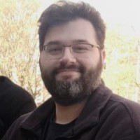 Rodrigo Cataldo