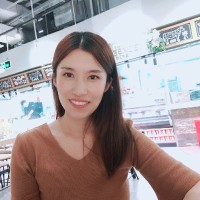 吴世玉
