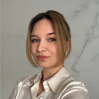 Marcelina Mroz