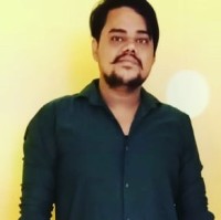 Vikas Sharma