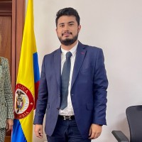 Carlos Salgado Velez