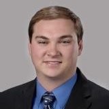 Spencer Burkhart, CPA, CIC