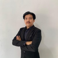Mochamad Galih Rukito