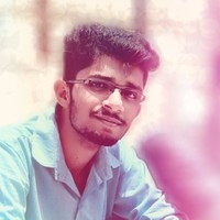 Ankish Kumar