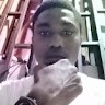 Kufre Sunday eyen