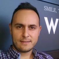 Dusan Bajic