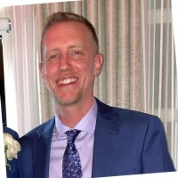 Jason Reeve