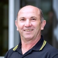 Dietmar Stopper