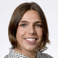 Erin Ruxton