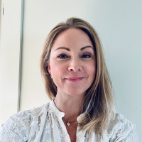 Elisabeth Slaaen Westrum