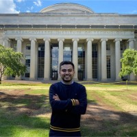 Juan David Bernal Vanegas