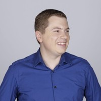 Matthias Stangl