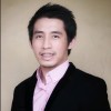 Joshua C.
