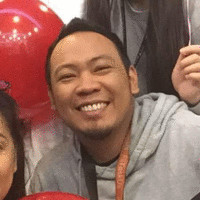 Daryl Sumague